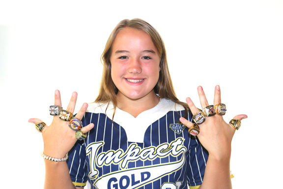 Tayler Southern impacts national champs